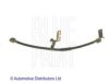 BLUE PRINT ADA105304 Brake Hose